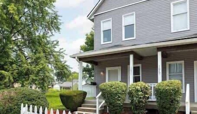 Modern 3BR Home | Highly Walkable | Prime Location