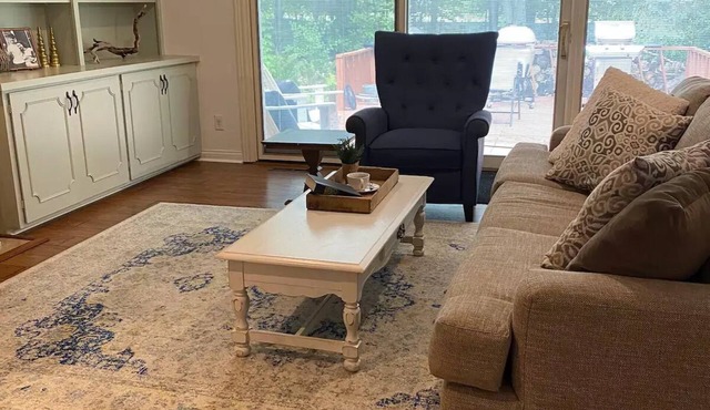 NEW! Large Family Home; Prime Location