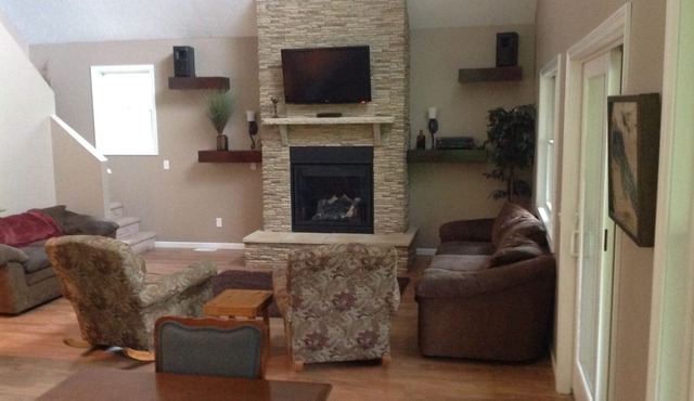 Open Aug 10-13 and Aug 24-26 2026 with 3 night minimum!