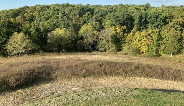 Peaceful, Beautiful Views, 10 miles to State Capitol