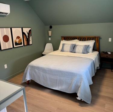 Periwinkle Tides Inn in Sheet Harbour