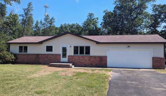 Quiet Home Near Trails and Parks!
