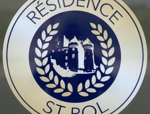 Résidence Saint Pôl