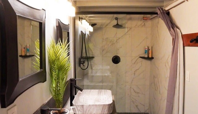 Rivers Edge Lofts - Unit 7