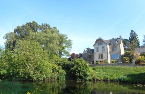 Riverview in Bohal