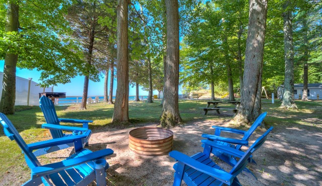 Scenic Drive Resort by DreamStay