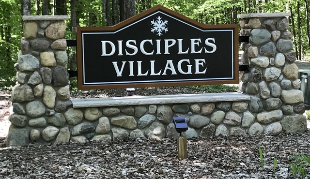 Ski-in Disciples Ridge Condo at Boyne Mountain Resort