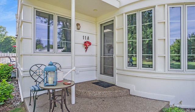 🏖️ Sleepy Hollow Beach Resort, Cottage 11A – Family Fun on Lake Michigan!