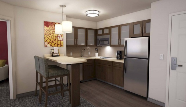 Staybridge Suites Lafayette by IHG