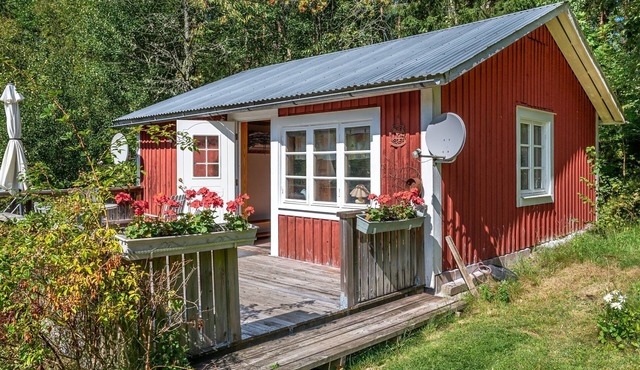 Stenfors by Interhome
