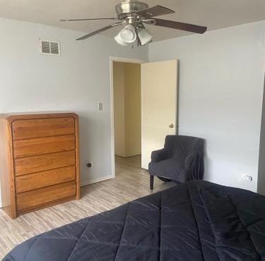 Stunning Brick Tri Level Home 420 friendly