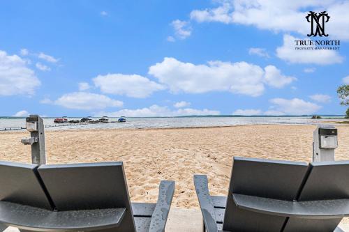 The Shores