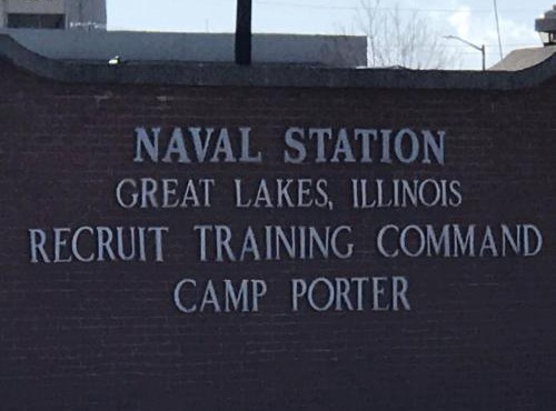 USS Russell
