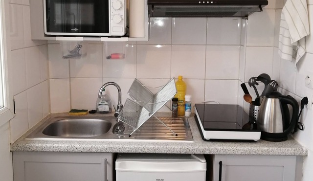 Vrbo Property in Caen
