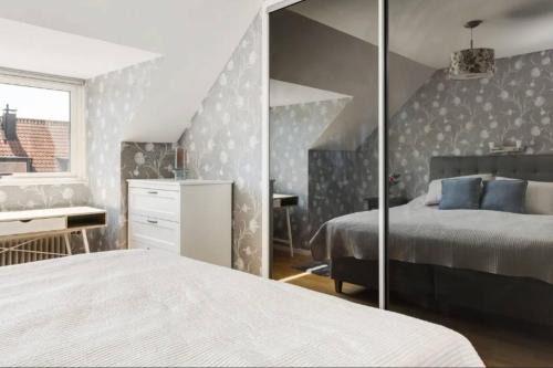 Workers Stay - Corporate Housing Gothenburg