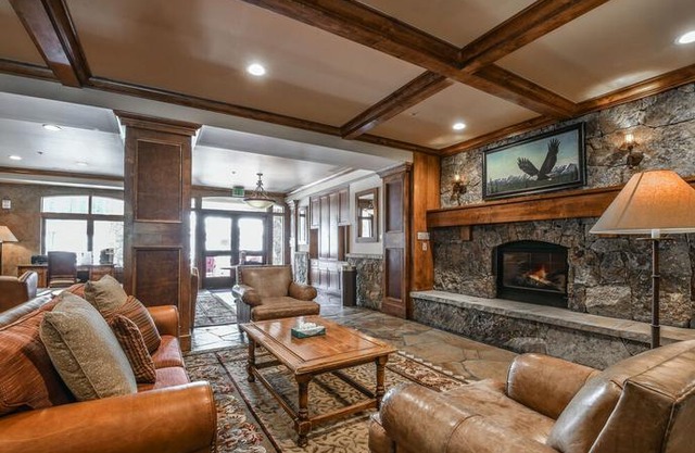Lone Eagle 3034 by SummitCove Vacation Lodging in Keystone