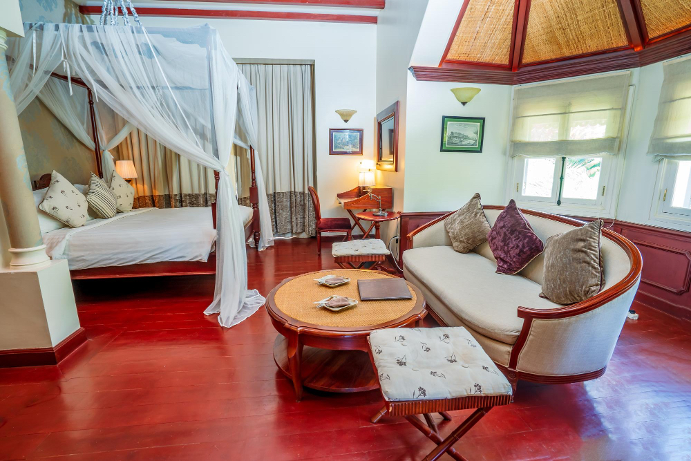 Syracuse House | Tranqulity and relaxtion destination