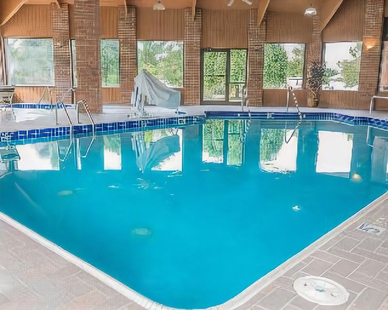 Photo of Outdoor in Hudsonville