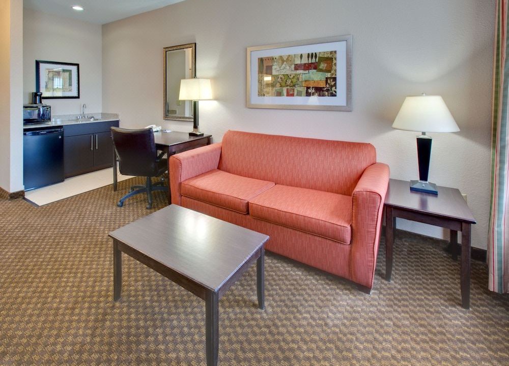 Photo of Livingroom in Pleasant Prairie