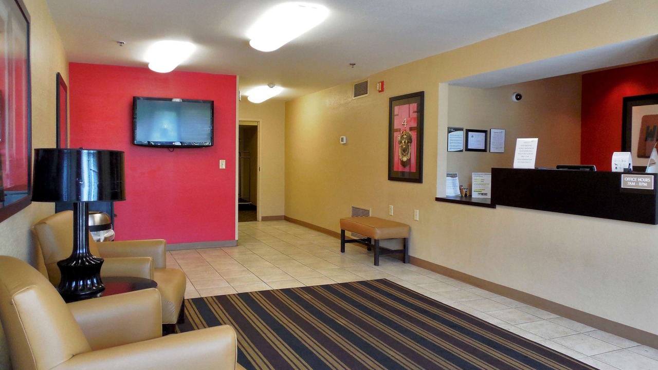 Photo of Livingroom in Mishawaka