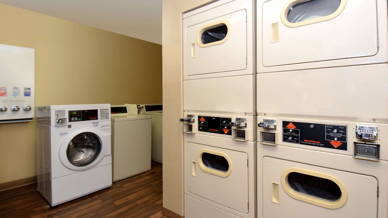 Photo of Kitchen in Mishawaka