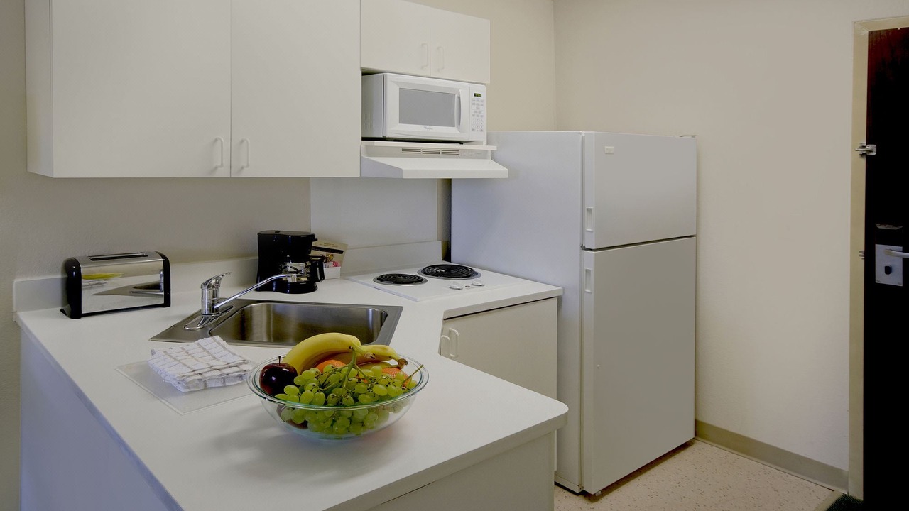 Photo of Kitchen in Mishawaka