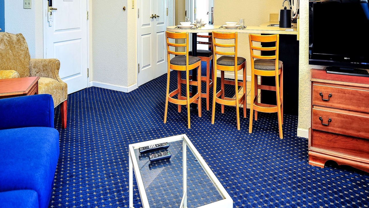 Photo of Livingroom in Mishawaka
