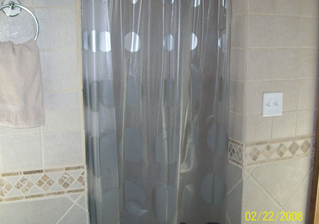 Photo of Bathroom in Culver