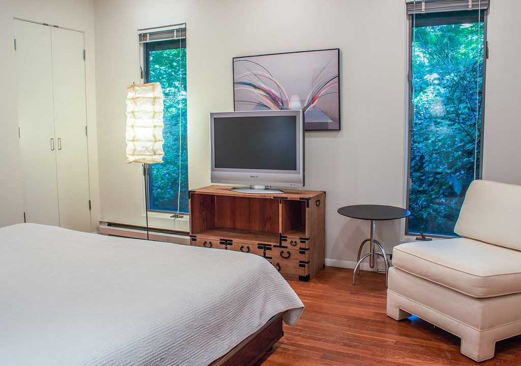 Photo of Bedroom in Harbert