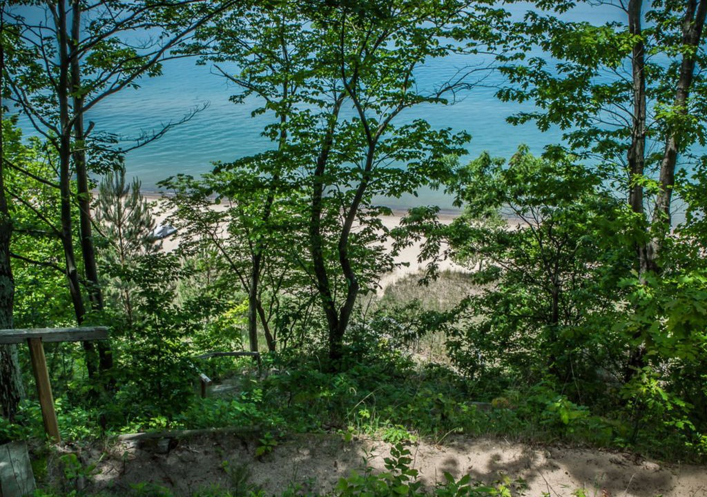 Photo of Outdoor in Harbert