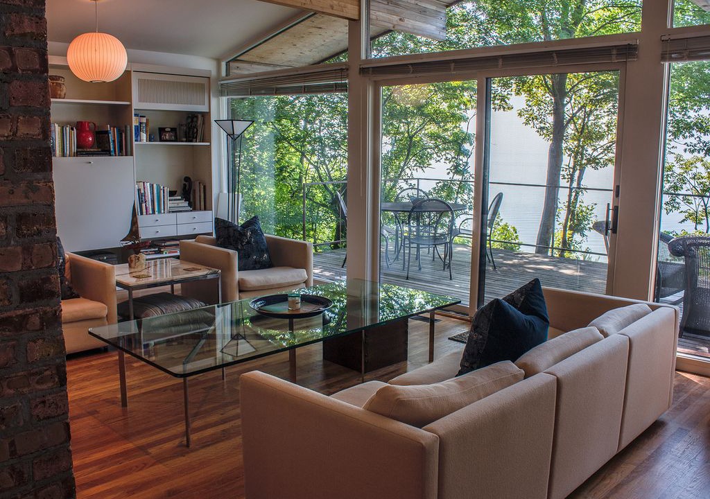 Photo of Livingroom in Harbert