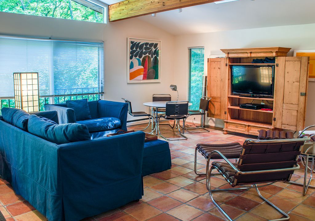 Photo of Livingroom in Harbert