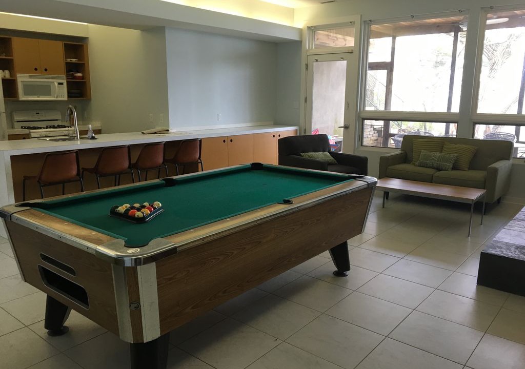 Photo of Livingroom in Harbert