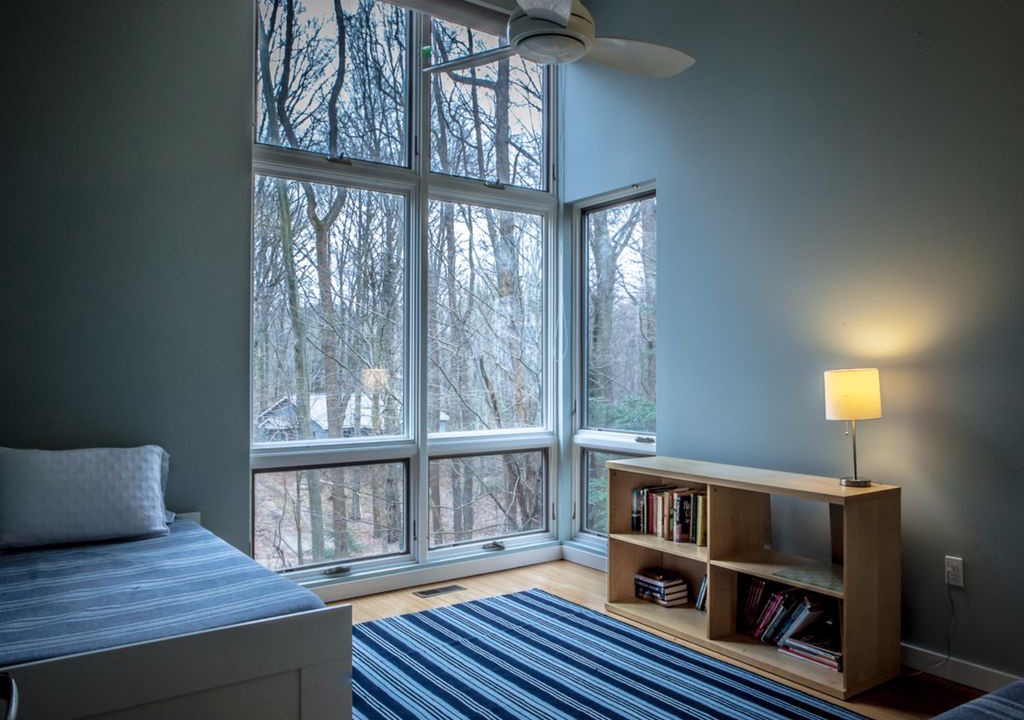 Photo of Bedroom in Harbert