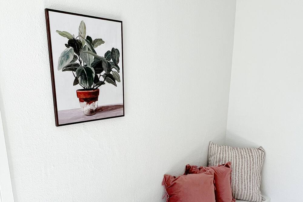 Photo of Bedroom in Niles