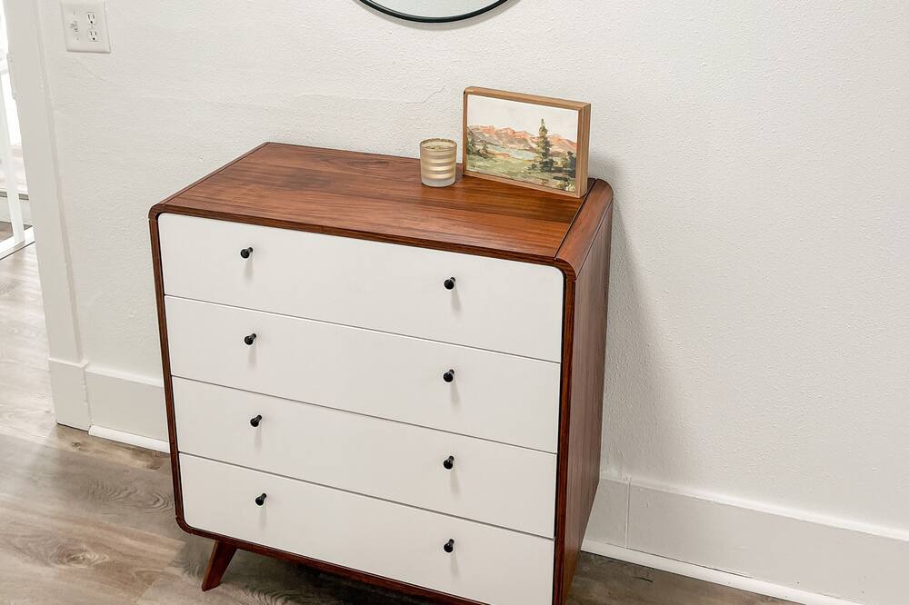 Photo of Bedroom in Niles