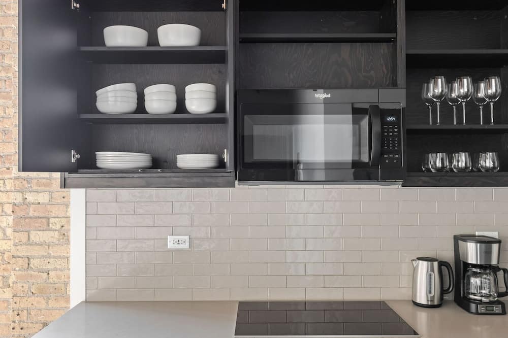 Photo of Kitchen in Sheffield Neighbors
