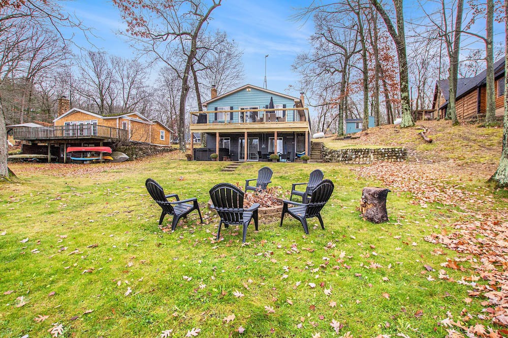 Photo of Outdoor in Bitely