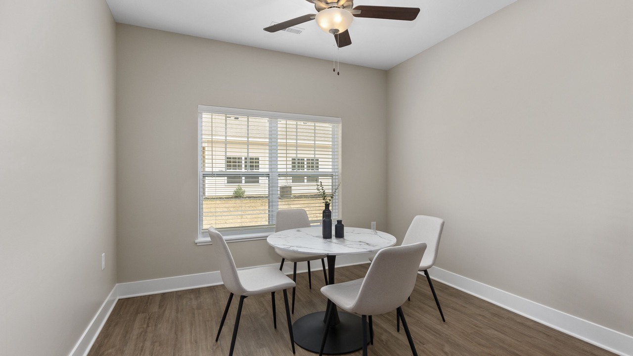 Photo of Bedroom in Grandville