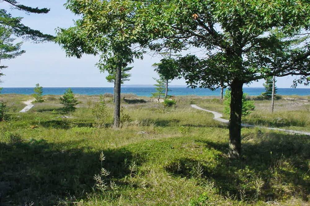 Photo of Others in Glen Arbor