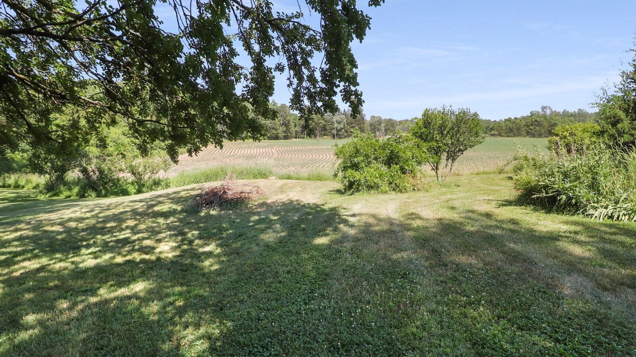 Photo of Outdoor in Three Oaks