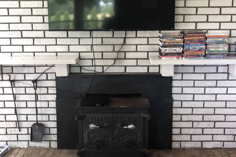 Photo of Livingroom in Grand Junction