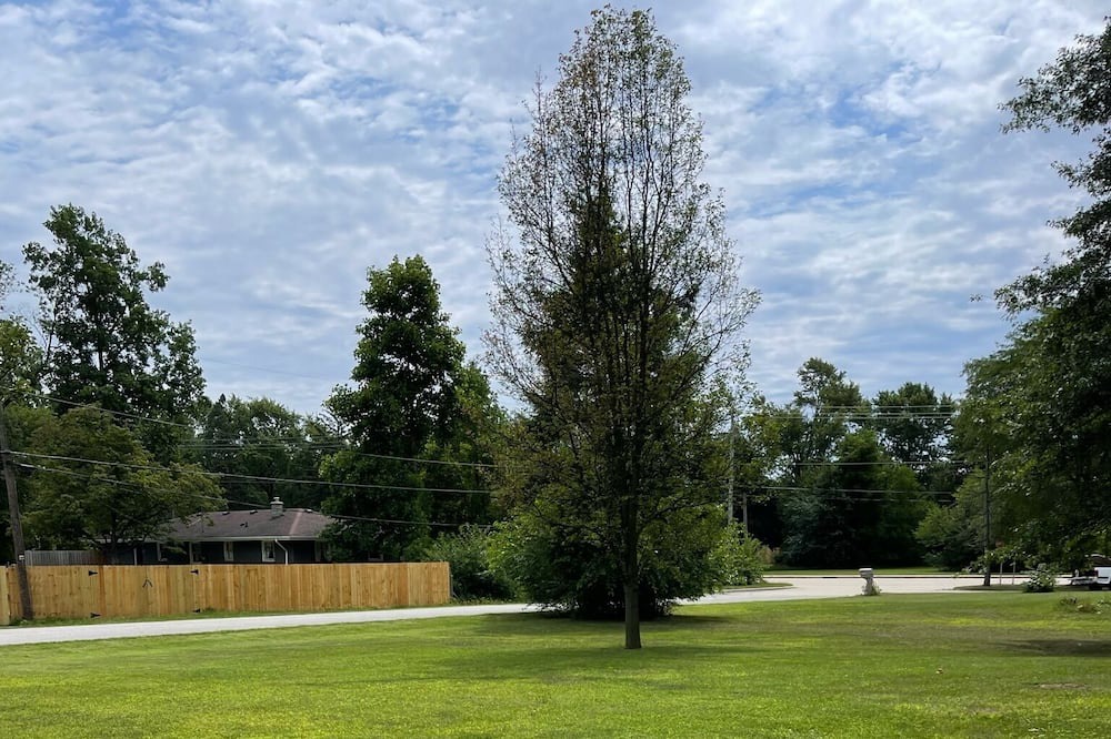 Photo of Outdoor in Mishawaka