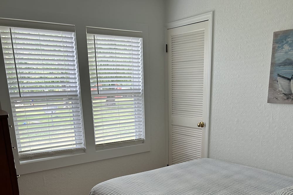 Photo of Bedroom in West Bend