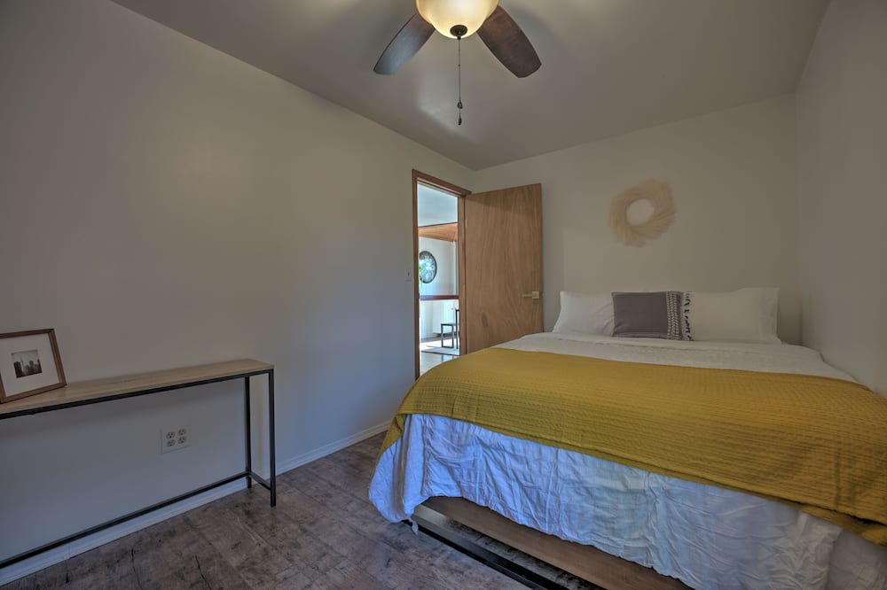 Photo of Bedroom in Osceola