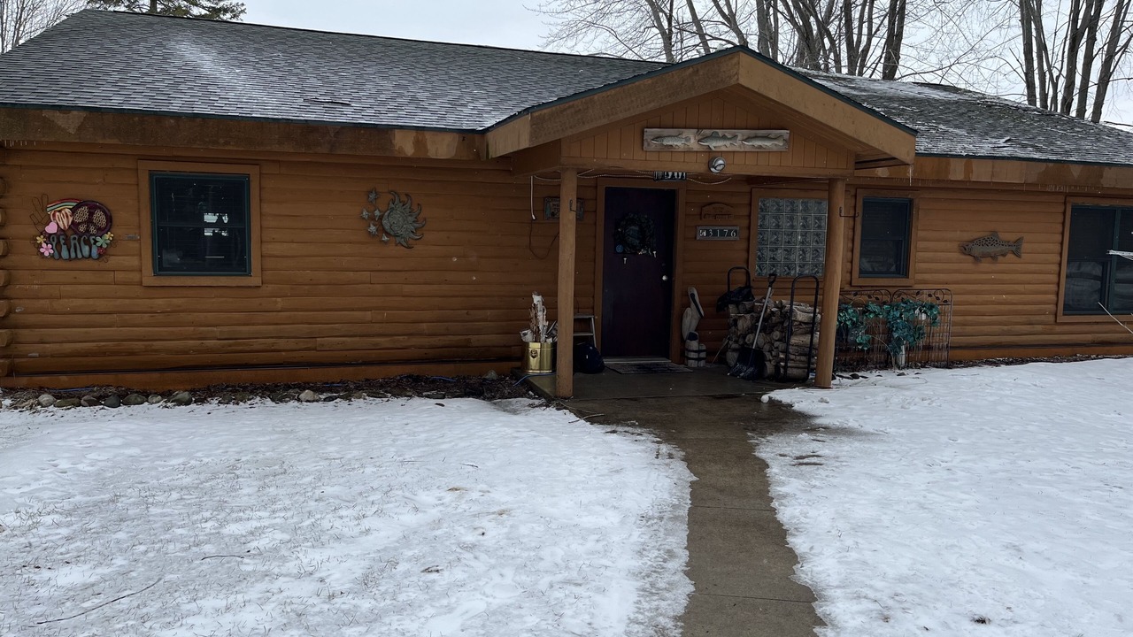 Photo of Outdoor in Brutus