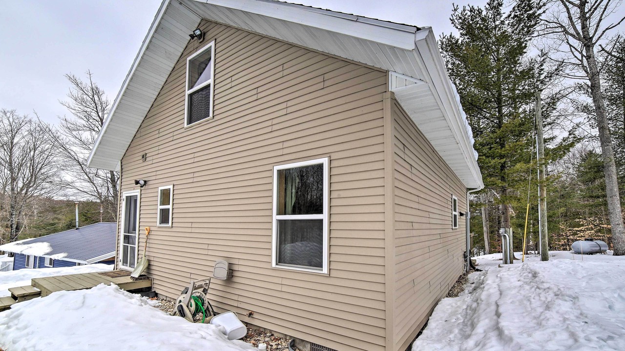 Photo of Outdoor in Steuben