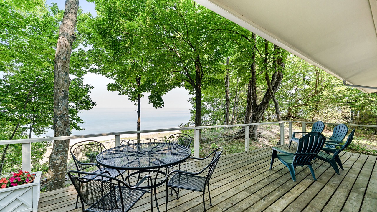 Photo of Outdoor in Port Sheldon
