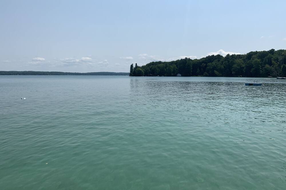 Photo of Others in Elk Rapids