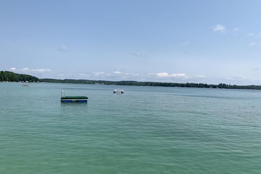 Photo of Outdoor in Elk Rapids